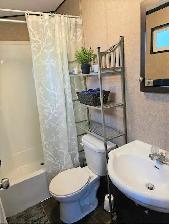 COTTAGE FOR SALE – BELLMERE WINDS, LAMBTON 2, PHASE 2 - Photo 9