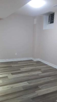 Beautiful Two Bedroom Basement Apartment in Scarborough - Photo 3