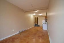 108 St. Paul St, St. Catharines - Bachelor Apartments