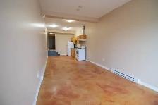 108 St. Paul St, St. Catharines - Bachelor Apartments - Photo 2