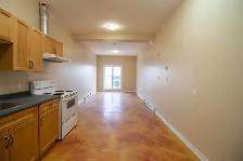 108 St. Paul St, St. Catharines - Bachelor Apartments - Photo 3