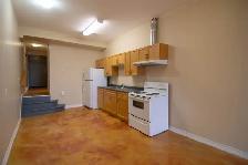 108 St. Paul St, St. Catharines - Bachelor Apartments - Photo 4