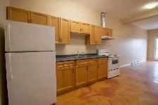 108 St. Paul St, St. Catharines - Bachelor Apartments - Photo 5
