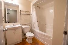 108 St. Paul St, St. Catharines - Bachelor Apartments - Photo 6