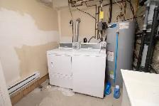 108 St. Paul St, St. Catharines - Bachelor Apartments - Photo 7