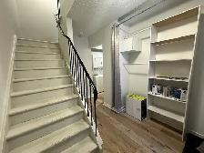 Welcoming 2 Bedroom Upper Unit in Letitia Heights - Photo 3