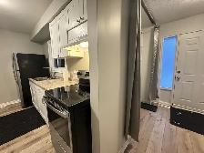 Welcoming 2 Bedroom Upper Unit in Letitia Heights - Photo 4
