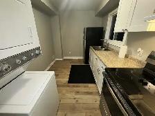Welcoming 2 Bedroom Upper Unit in Letitia Heights - Photo 5