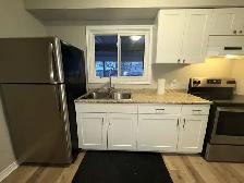Welcoming 2 Bedroom Upper Unit in Letitia Heights - Photo 6