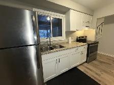 Welcoming 2 Bedroom Upper Unit in Letitia Heights - Photo 7