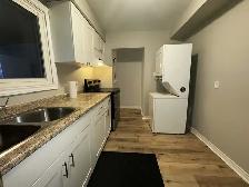 Welcoming 2 Bedroom Upper Unit in Letitia Heights - Photo 8