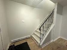 Welcoming 2 Bedroom Upper Unit in Letitia Heights - Photo 9
