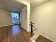 Welcoming 2 Bedroom Upper Unit in Letitia Heights - Photo 10