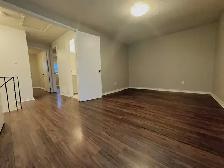 Welcoming 2 Bedroom Upper Unit in Letitia Heights - Photo 11