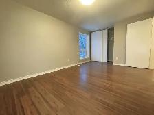 Welcoming 2 Bedroom Upper Unit in Letitia Heights - Photo 12