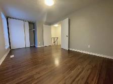 Welcoming 2 Bedroom Upper Unit in Letitia Heights - Photo 13