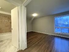 Welcoming 2 Bedroom Upper Unit in Letitia Heights - Photo 14