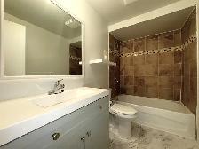 Welcoming 2 Bedroom Upper Unit in Letitia Heights - Photo 15