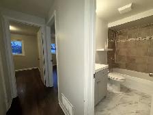 Welcoming 2 Bedroom Upper Unit in Letitia Heights - Photo 16