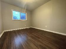 Welcoming 2 Bedroom Upper Unit in Letitia Heights - Photo 17