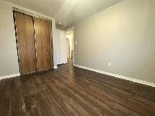 Welcoming 2 Bedroom Upper Unit in Letitia Heights - Photo 18