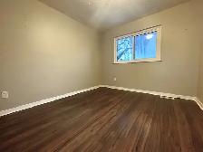 Welcoming 2 Bedroom Upper Unit in Letitia Heights - Photo 19