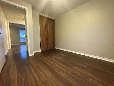 Welcoming 2 Bedroom Upper Unit in Letitia Heights - Photo 20
