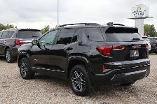 2026 GMC Terrain AT4 TECH PKG, NO ACCIDENTS - Photo 3