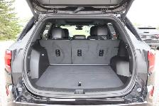 2026 GMC Terrain AT4 TECH PKG, NO ACCIDENTS - Photo 5