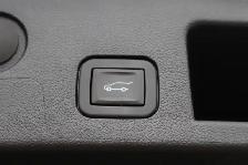 2026 GMC Terrain AT4 TECH PKG, NO ACCIDENTS - Photo 6