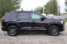 2026 GMC Terrain AT4 TECH PKG, NO ACCIDENTS - Photo 8