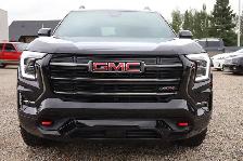 2026 GMC Terrain AT4 TECH PKG, NO ACCIDENTS - Photo 10