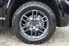 2026 GMC Terrain AT4 TECH PKG, NO ACCIDENTS - Photo 15