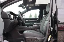 2026 GMC Terrain AT4 TECH PKG, NO ACCIDENTS - Photo 16