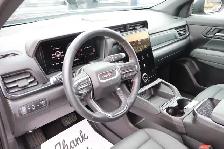 2026 GMC Terrain AT4 TECH PKG, NO ACCIDENTS - Photo 17
