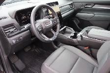 2026 GMC Terrain AT4 TECH PKG, NO ACCIDENTS - Photo 18