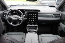 2026 GMC Terrain AT4 TECH PKG, NO ACCIDENTS - Photo 20