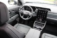 2026 GMC Terrain AT4 TECH PKG, NO ACCIDENTS - Photo 21