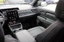 2026 GMC Terrain AT4 TECH PKG, NO ACCIDENTS - Photo 22