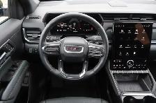 2026 GMC Terrain AT4 TECH PKG, NO ACCIDENTS - Photo 23