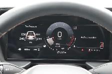 2026 GMC Terrain AT4 TECH PKG, NO ACCIDENTS - Photo 24