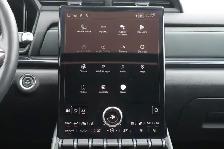 2026 GMC Terrain AT4 TECH PKG, NO ACCIDENTS - Photo 25