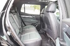 2026 GMC Terrain AT4 TECH PKG, NO ACCIDENTS - Photo 26