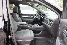 2026 GMC Terrain AT4 TECH PKG, NO ACCIDENTS - Photo 27