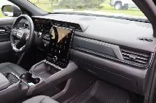 2026 GMC Terrain AT4 TECH PKG, NO ACCIDENTS - Photo 28