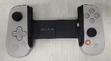 (N95006-1) Sony BB-02 Backbone Mobile Gaming Controller for i... - Photo 2