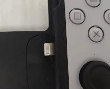 (N95006-1) Sony BB-02 Backbone Mobile Gaming Controller for i... - Photo 3