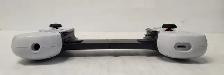 (N95006-1) Sony BB-02 Backbone Mobile Gaming Controller for i... - Photo 4