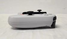 (N95006-1) Sony BB-02 Backbone Mobile Gaming Controller for i... - Photo 5
