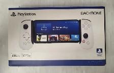 (N95006-1) Sony BB-02 Backbone Mobile Gaming Controller for i... - Photo 6